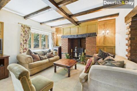 Property Image 23
