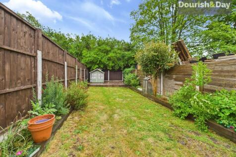 Property Image 15