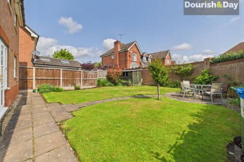 Property Image 18