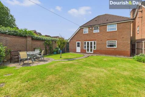 Property Image 19