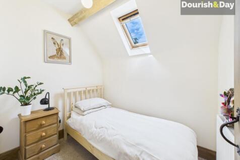 Property Image 44