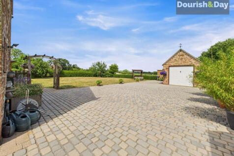 Property Image 45