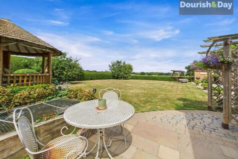 Property Image 50