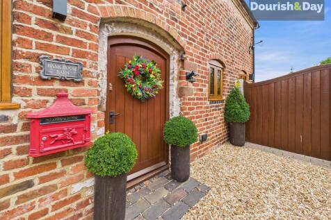 Property Image 53