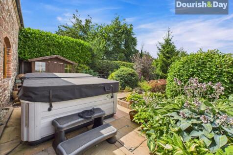 Property Image 54