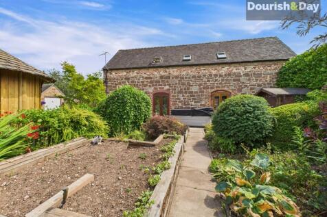 Property Image 57