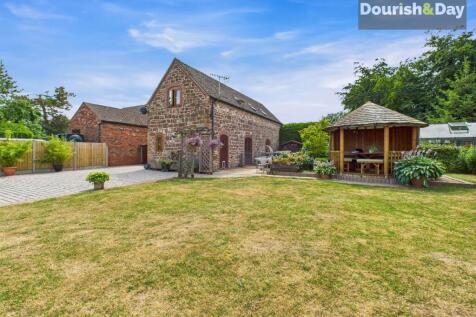 Property Image 59