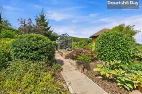 Property Image 61