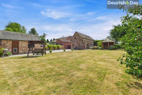 Property Image 62