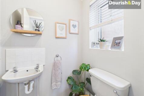 Guest WC