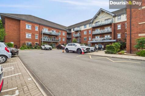 Property Image 16