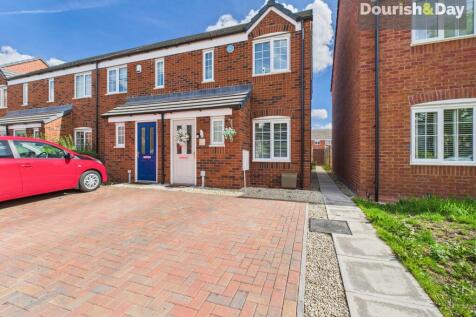 Sold Property Image