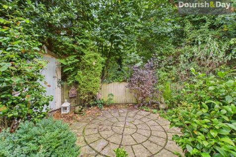 Property Image 25