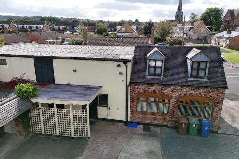 Property Image 44