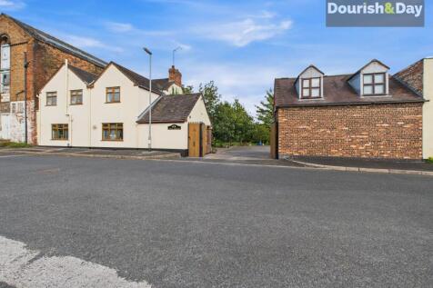 Property Image 46