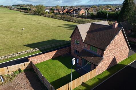 Plot 1