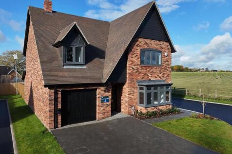 Plot 1