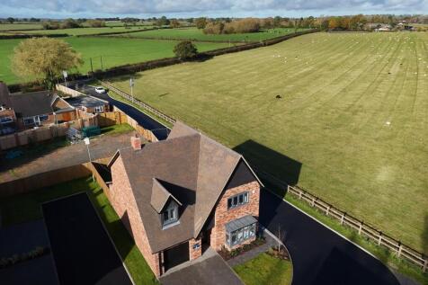Plot 1