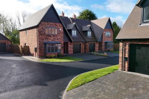 Plots 2 &amp; 3