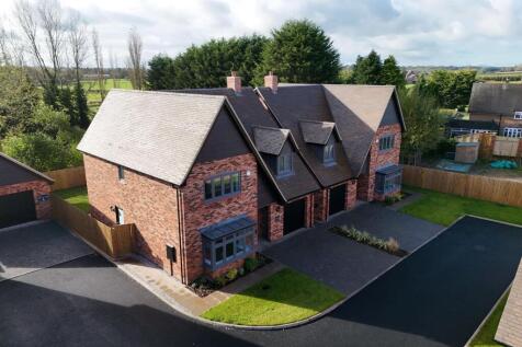 Plots 2 &amp; 3