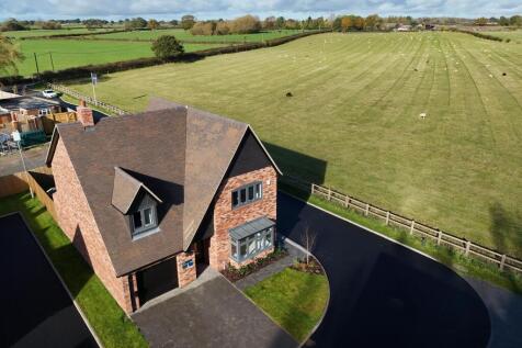 Plot 1