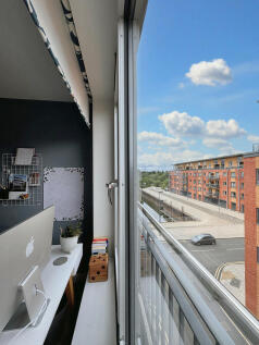 Property Image 23
