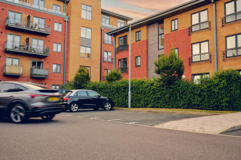 Property Image 29