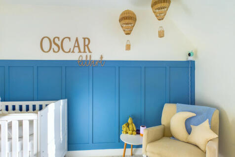 Property Image 28