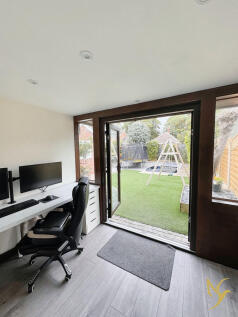 Property Image 34