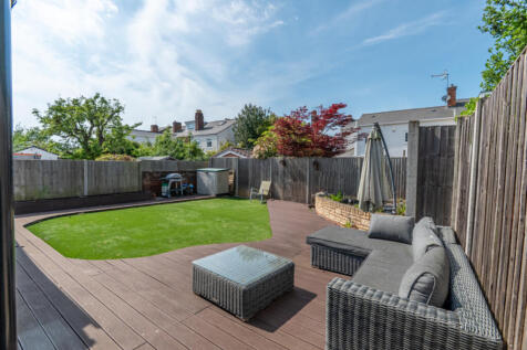Property Image 24