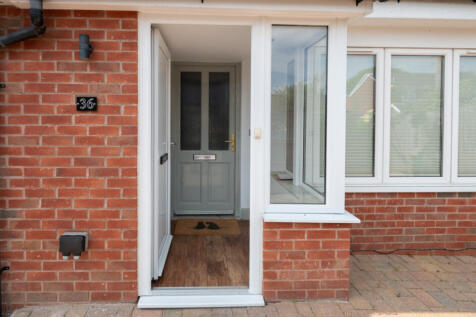 Property Image 26