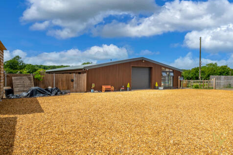 Property Image 32