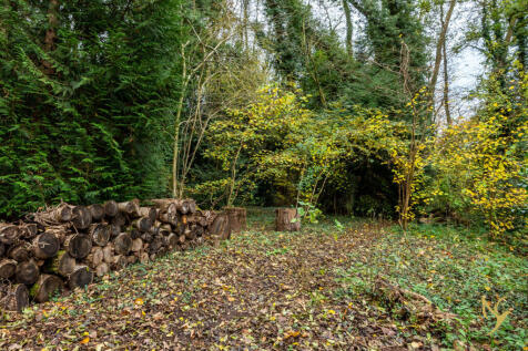 Property Image 25