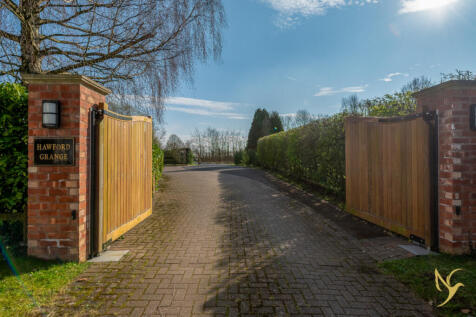 Property Image 40