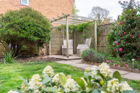 Property Image 35