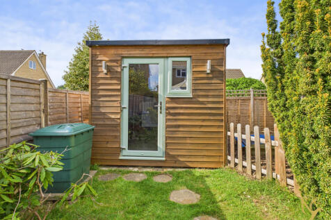 Property Image 33