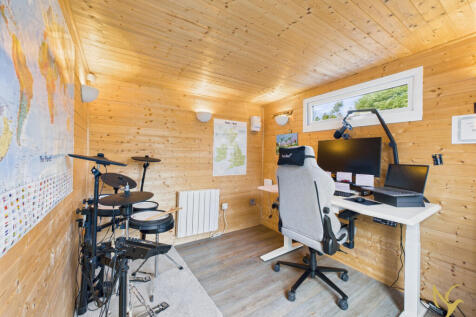 Property Image 34