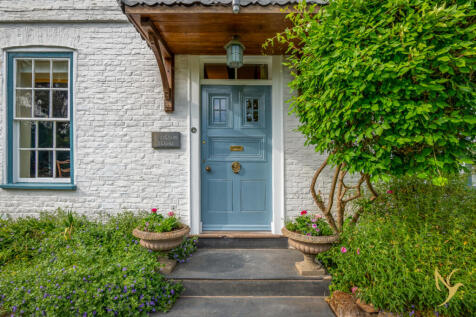 Property Image 34