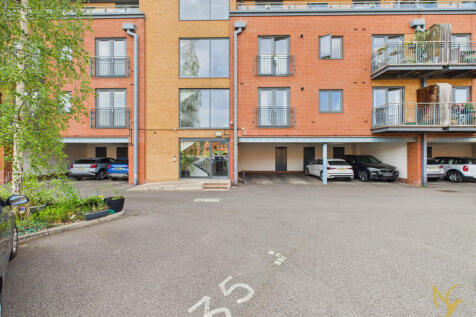Property Image 24