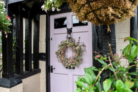 Property Image 34