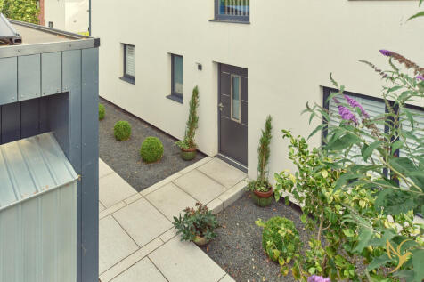 Property Image 44
