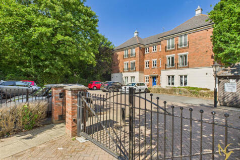 Property Image 15