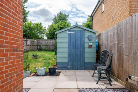 Property Image 20