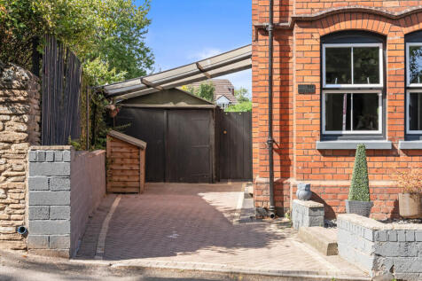 Property Image 25