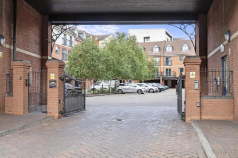 Property Image 22