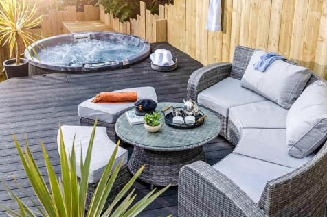 Property Image 35