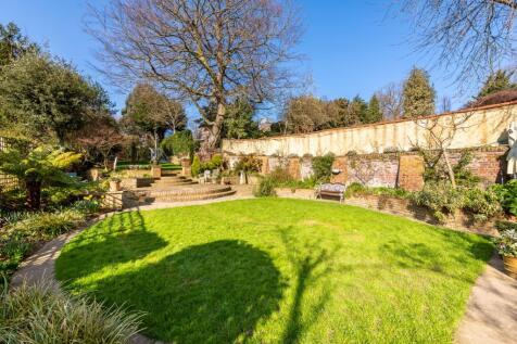 Property Image 18