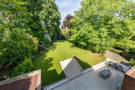 Property Image 24