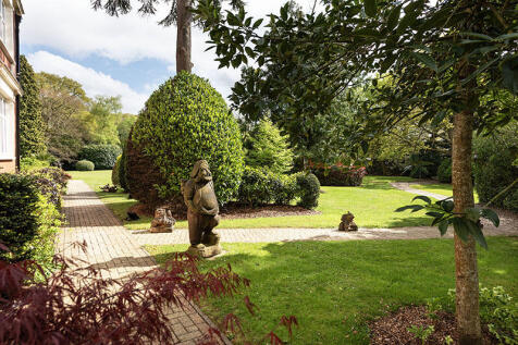 Property Image 18