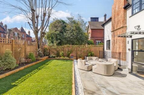 Property Image 29